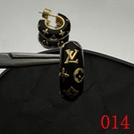 コピールイヴィトンアクセサリー